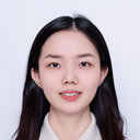 Wu Yue