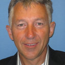 Jan Gossen