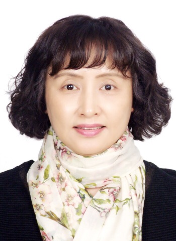 Fangyun Wang