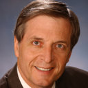 Thomas R Hanley