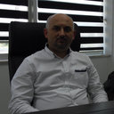 Recep Sutcu