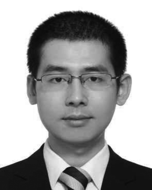 GongChang Yue