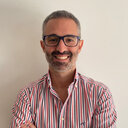 Diogo L Marques
