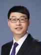 Bin Li