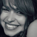 Laura Weis