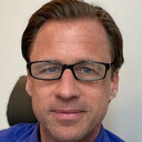 Per Mattsson