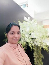 Sujatha ks