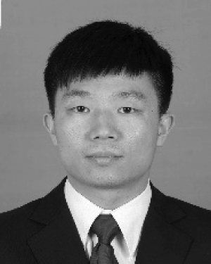 Hao Yu