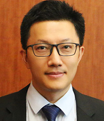 Geng Chen