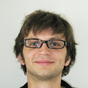 Clemens Malainer
