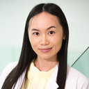Tracy Y Zhu