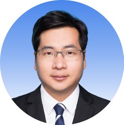 Kehua Dai