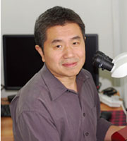 Di Chen