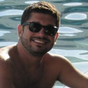 Leandro Araujo Lobo
