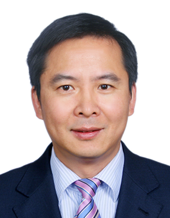 Youyun Xu