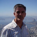 Adrian G Gillin