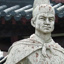 Lei Feng