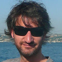 Ariel Ceferino Toloza
