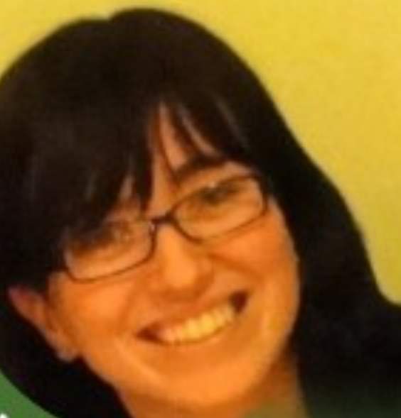 Shira Abberbock