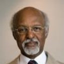 Mehari Gebre-Medhin