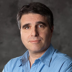 Chris Kyriakakis