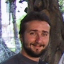 Arnaud Lefebvre