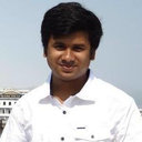 Nazmul Huda