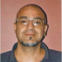 Francesco andrea Procopio