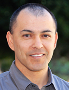 Jorge Z. Torres