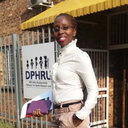 Langelihle Mlotshwa