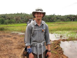 Travis S. Steffens