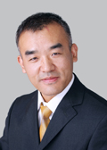 Yinping Mu
