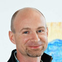 Christoph Buhler
