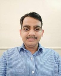 Gaurav Agrawal
