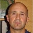 Neil W Bressloff