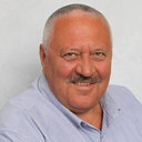 Claudio Vignali