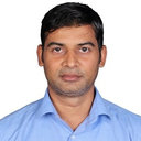 Bhanu Pratap Singh Gaur