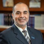 Mahmood Hachim