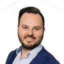 Mateusz Kowalczyk