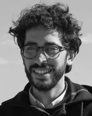 Luigi Ferrara