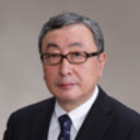 Masakazu Ichinose