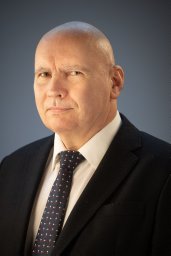 Dusan Katunsky