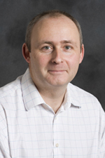 Jonathan Knowles