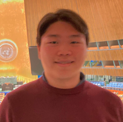 Peter Nguyen