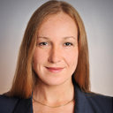 Doreen Mammitzsch
