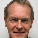 Jesper Brandt