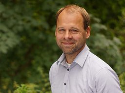 Bjorn Schulz