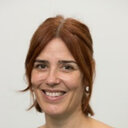 Sonia Segovia