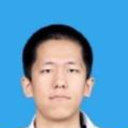 Liu Yongyue