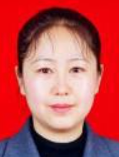Rong Qi